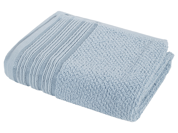 ręcznik 90x50 Alsten, 42712