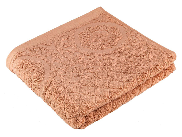ręcznik 90x50 Hugo, 163765