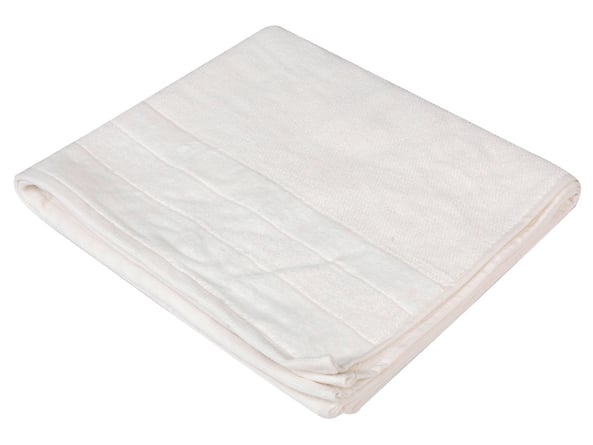 ręcznik 90x50 Linea, 125383