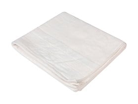 ręcznik 90x50 Linea