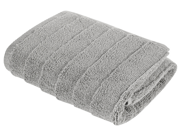 ręcznik 90x50 Lonna, 42749