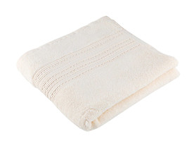ręcznik 90x50 Marco