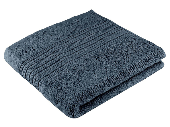 ręcznik 90x50 Marco, 163738