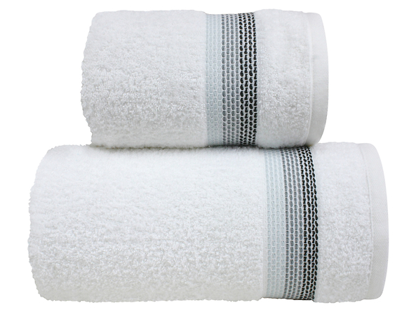 ręcznik 90x50 Ombre, 42090