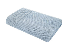 ręcznik Alsten