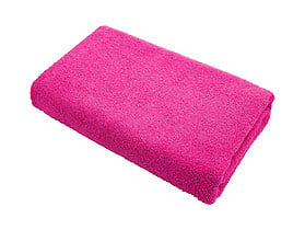 ręcznik Basic