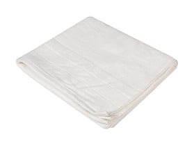 ręcznik Linea