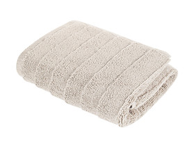 ręcznik Lonna