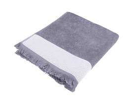 ręcznik Natika
