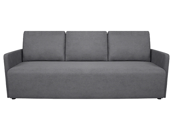 sofa Alava, 122932