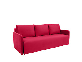 sofa Alava