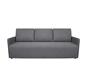 sofa Alava