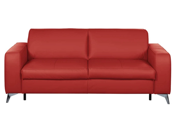 sofa Aloe 3F, 126562