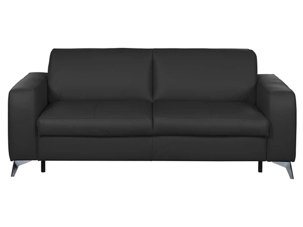 sofa Aloe 3F, 126566