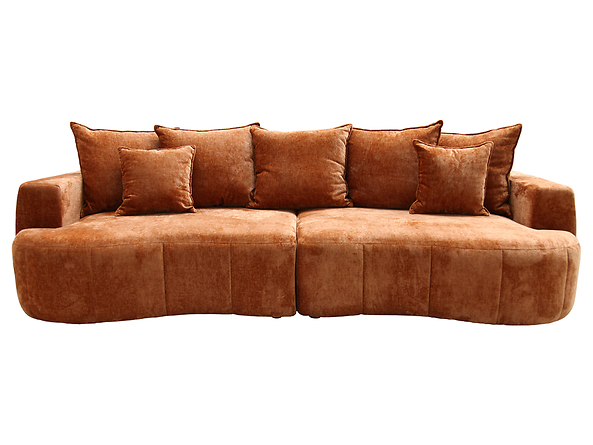 sofa Amber, 159200