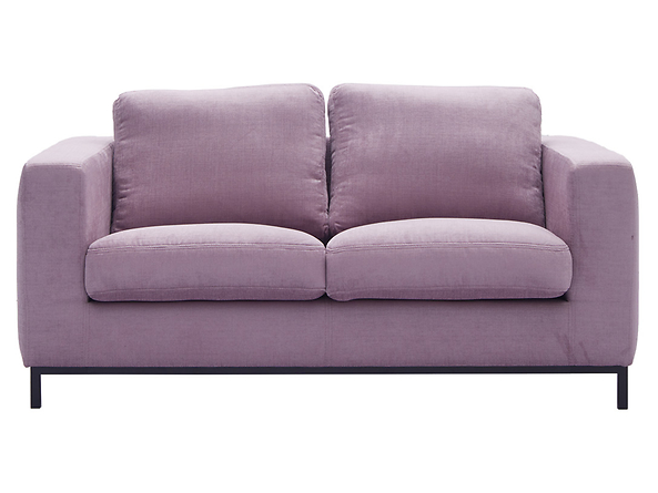 sofa Amethyst, 134386