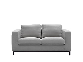 sofa Amethyst