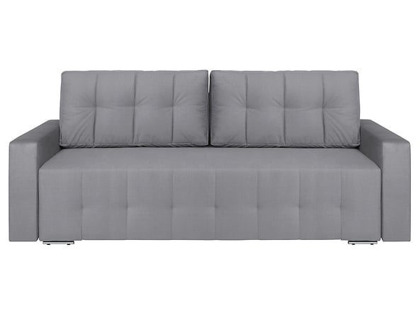 sofa Angie, 148994
