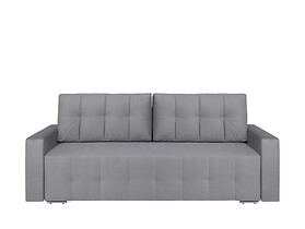 sofa Angie