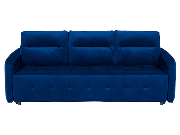 sofa Arita, 110988