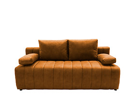 sofa Aruba Bis
