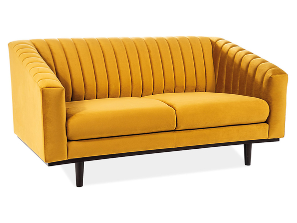sofa Asprey 2, 154908