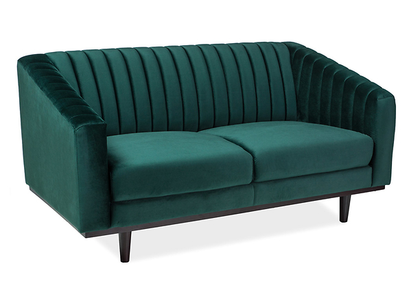 sofa Asprey 2, 154914
