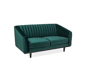 sofa Asprey 2