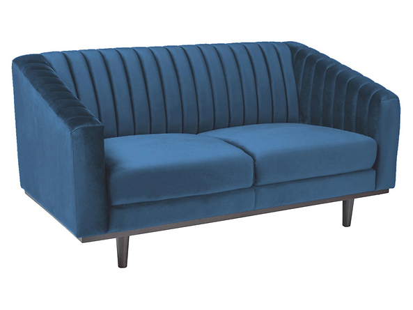 sofa Asprey 2, 154920
