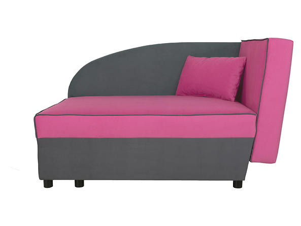 sofa Atol, 99132