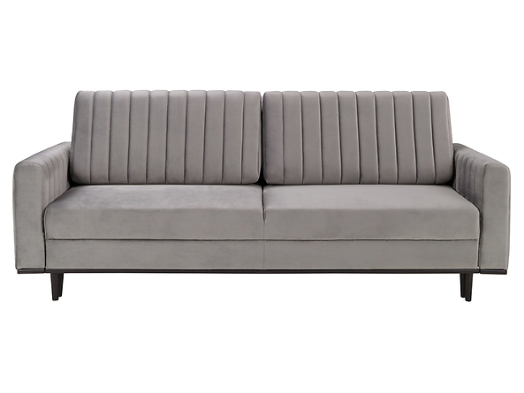 sofa Avatele, 109417