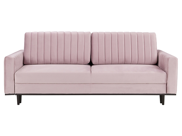 sofa Avatele, 109428