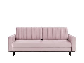 sofa Avatele