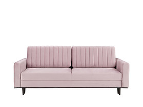 sofa Avatele
