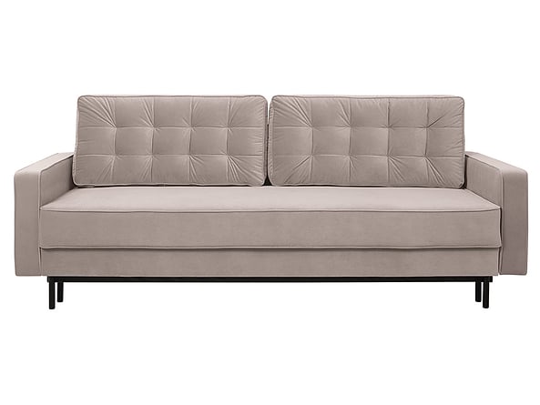 sofa Bloom, 122889
