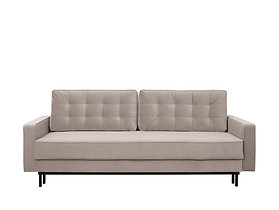 sofa Bloom