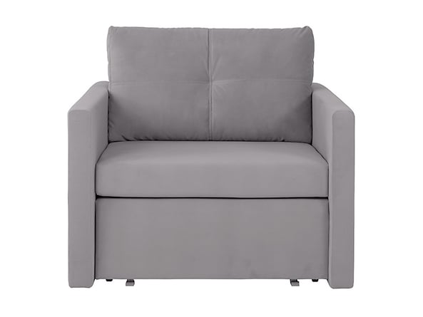 sofa Bunio, 146780
