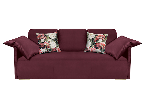 sofa Clarc II, 122354