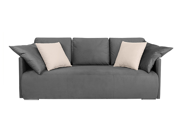 sofa Clarc II, 124491