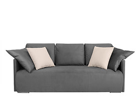 sofa Clarc II