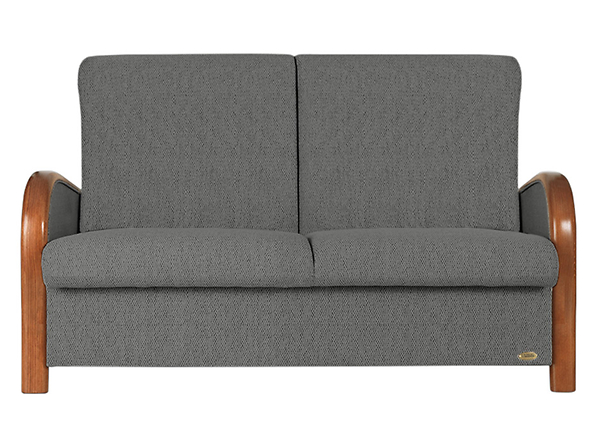 sofa Clasik V, 131268