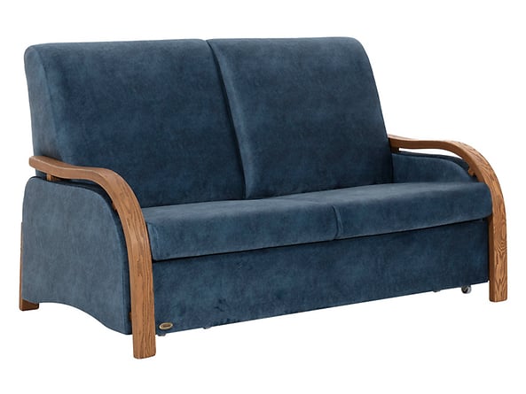 sofa Clasik VIII, 137931