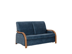 sofa Clasik VIII