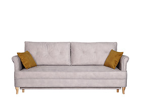 sofa Columbus