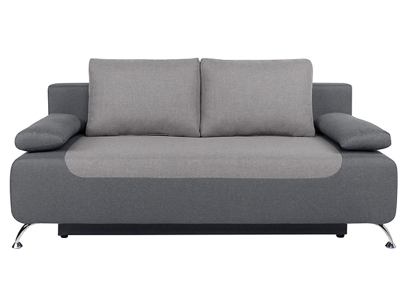 sofa Daria III, 122214