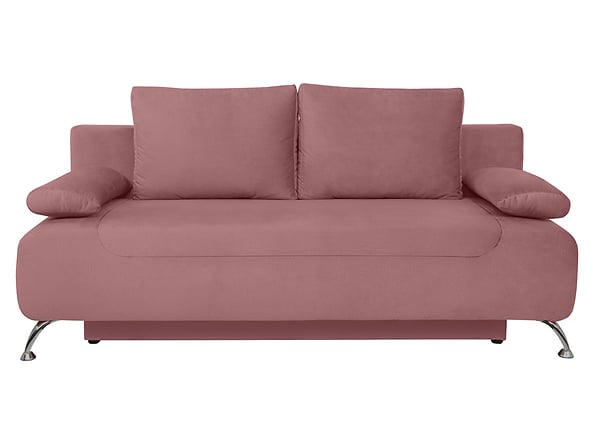 sofa Daria III, 123510