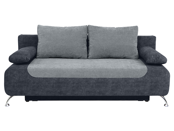 sofa Daria III, 148253