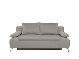 sofa Daria III