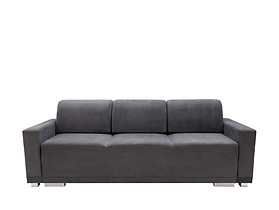 sofa Dax Bis