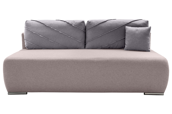 sofa Diego Bis, Tkanina Ontario 91/Ontario 97, 141975